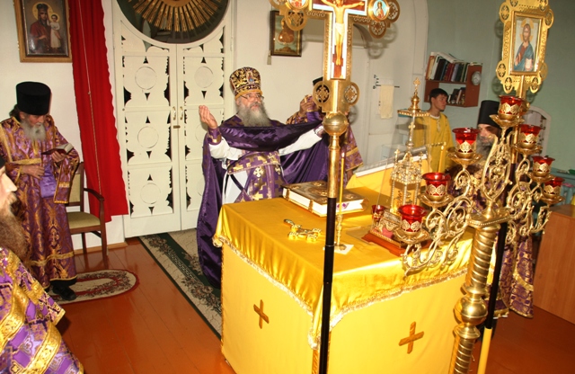 IMG_6809 1.JPG